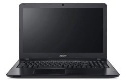 Acer Aspire F15 Intel i5 8GB 1TB 128GB SSD Gaming Laptop